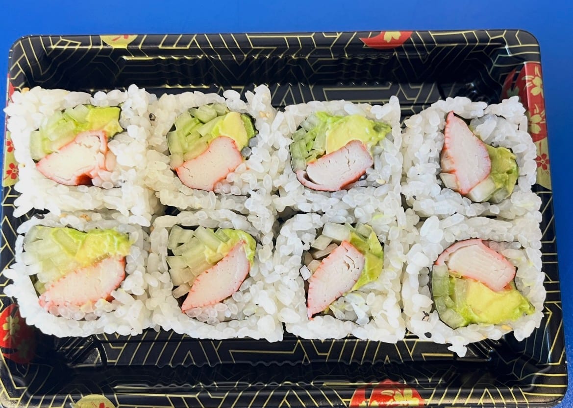 Okie Poke, photo 2