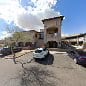 North Scottsdale Handyman
