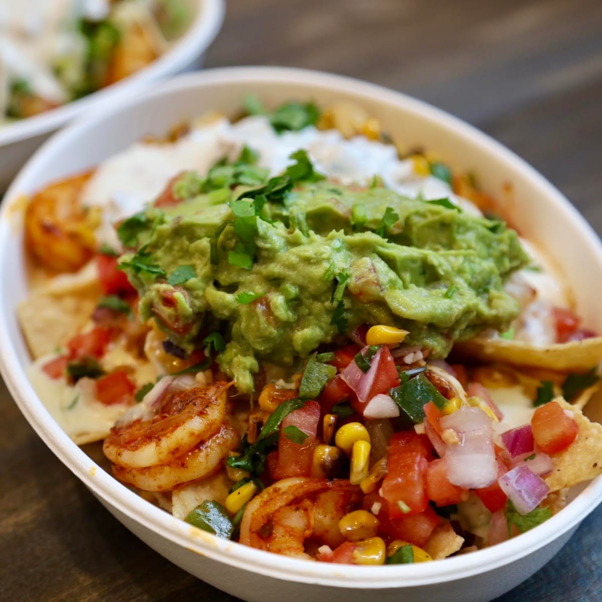 Guadalupe's Mexican Grill, photo 4