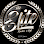 The elite barbers Loft