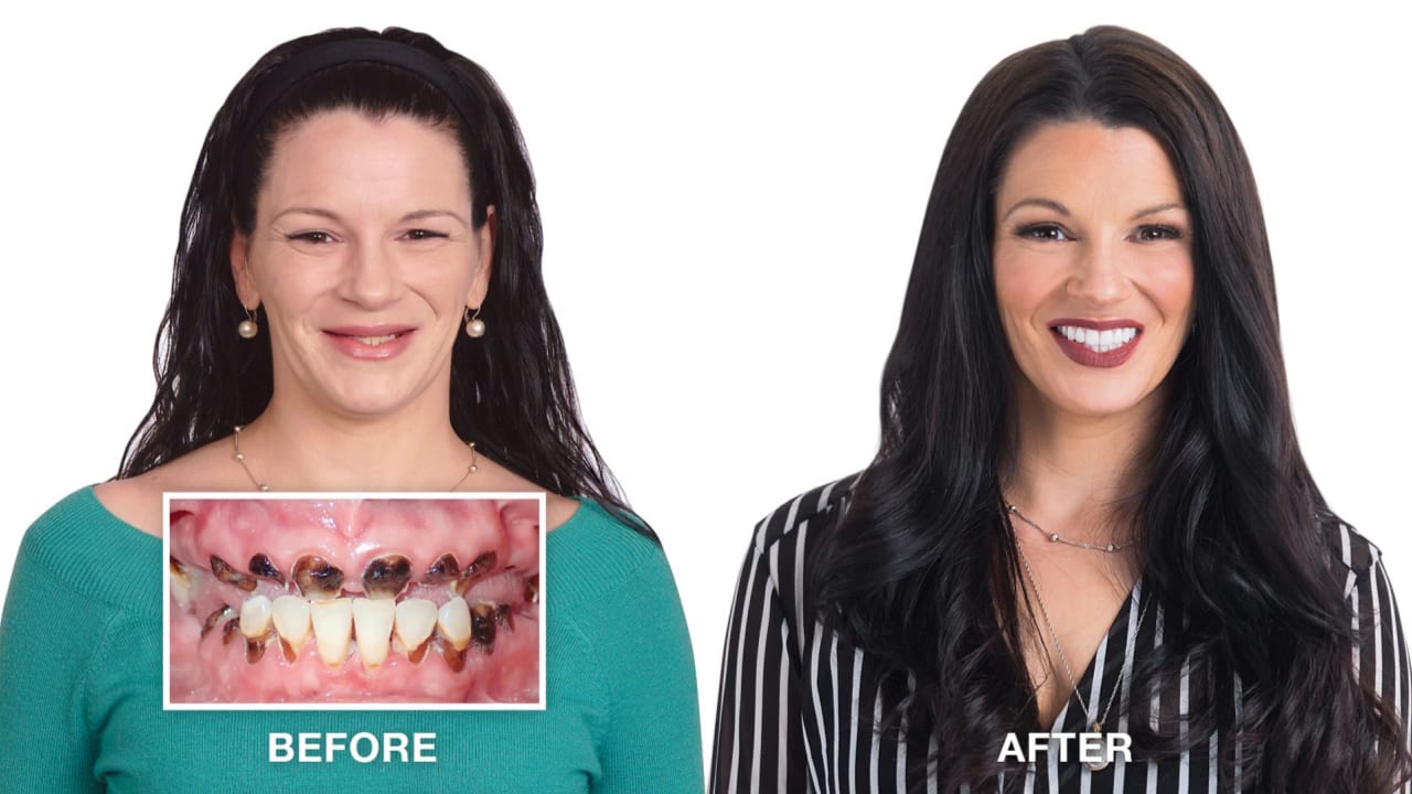 North Atlanta Family Dentistry, photo 3