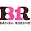 Baskin-Robbins Parkside Mackay