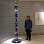 René Culler, Glass LLC