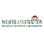 Weaver and Stratton Pediatric Dentistry- Orange Park
