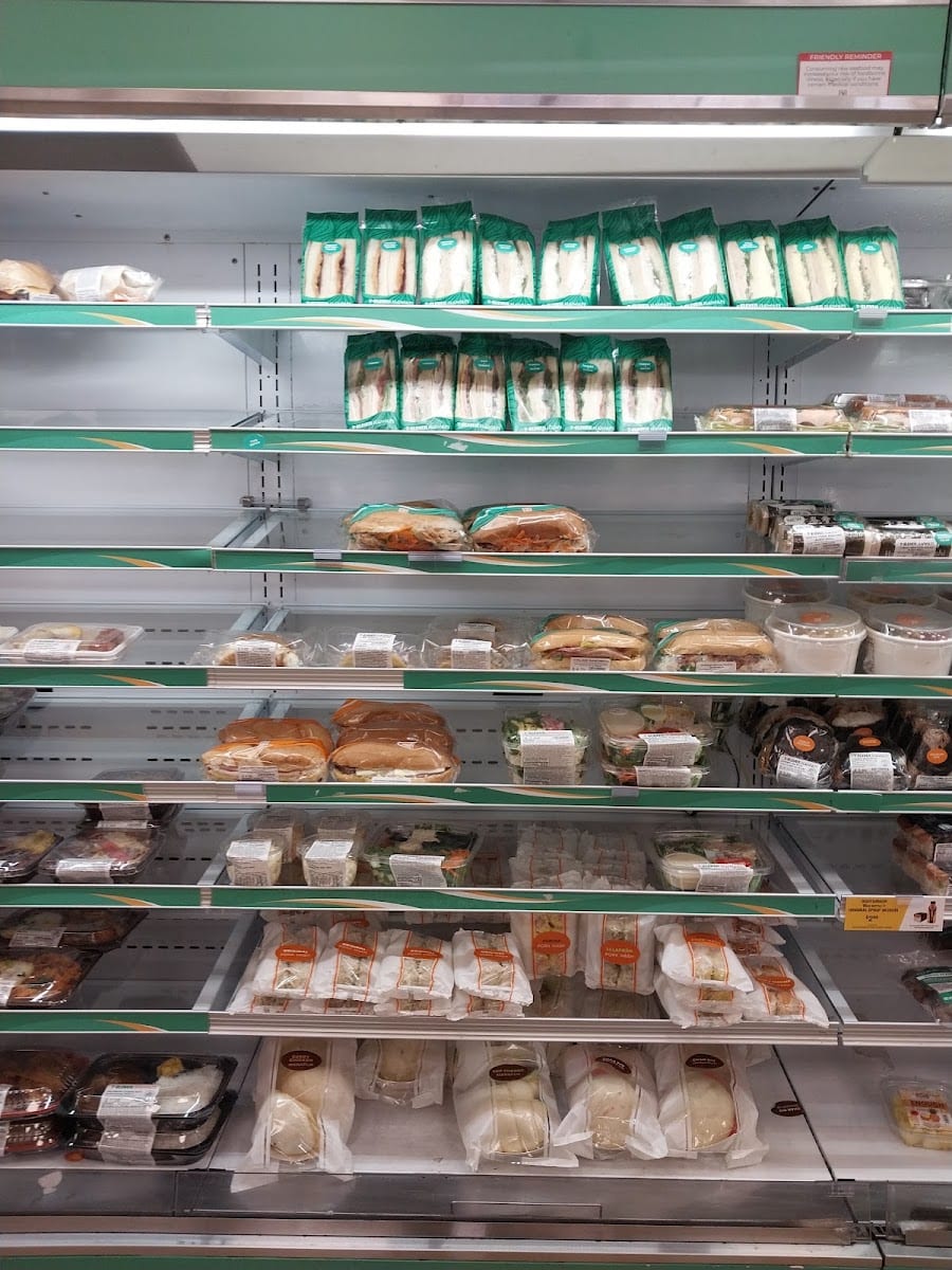 7-Eleven, photo 2
