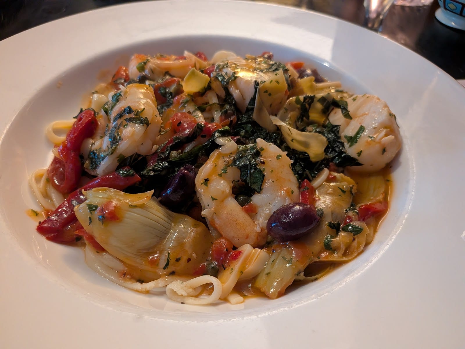 Uncle Sal's, photo 4