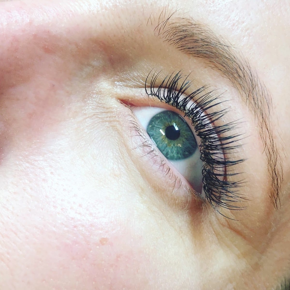 Lashes By Christina