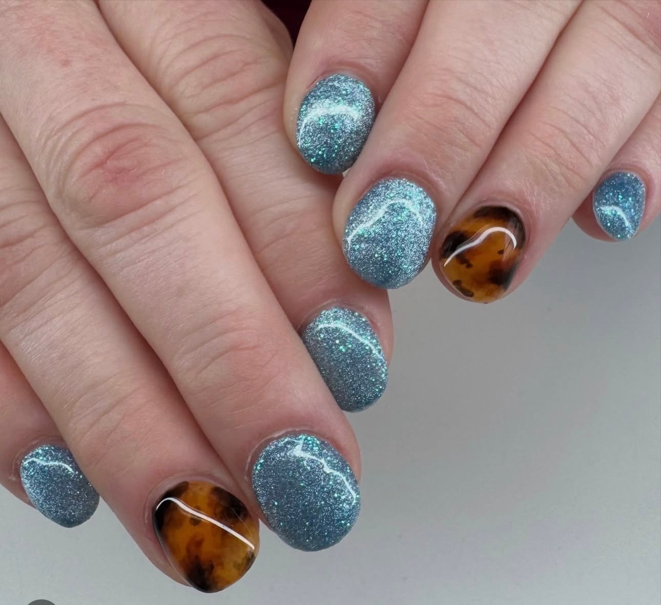 Sab’s Nail Lab, photo 4