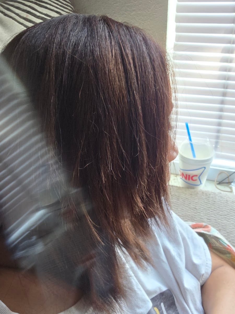 Yaozmara's Beauty Salon, photo 3