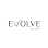 EVOLVE Pilates