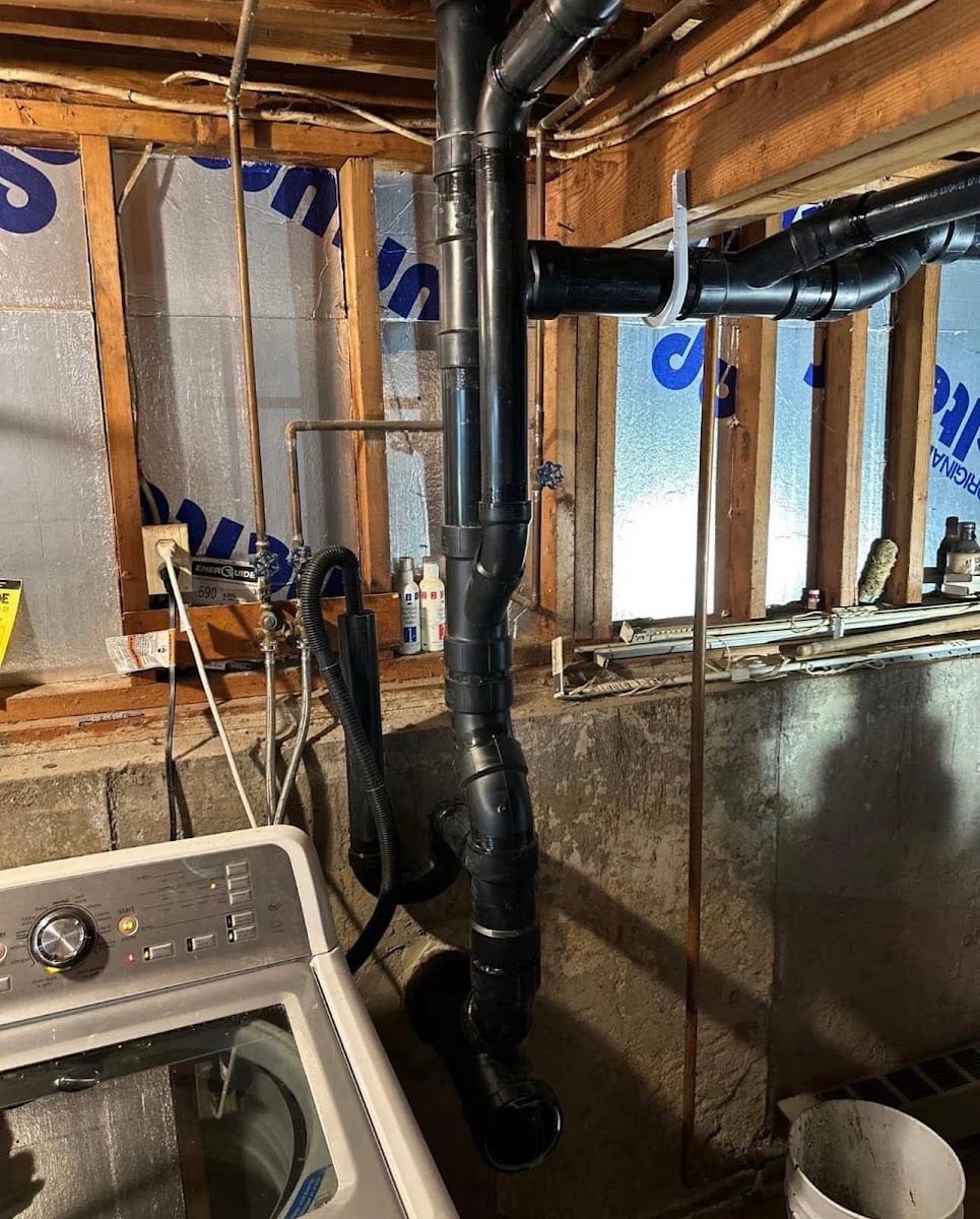 Plumber Quick Response Richmondhill, photo 3