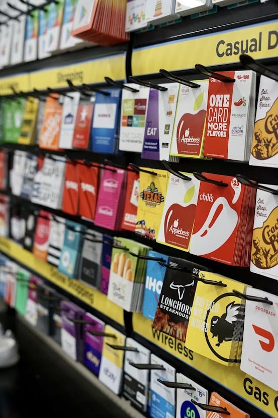 Dollar General, photo 4