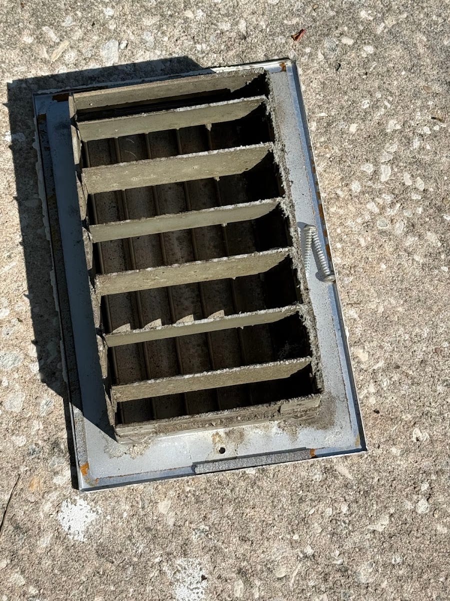 A/C Tech Services, photo 3