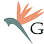 Gardenmasters of SW Fl Inc