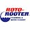 Roto-Rooter Plumbing & Water Cleanup