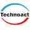 Technoact HVAC/R Supply