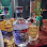 Three Little Birds Jamaican Food
