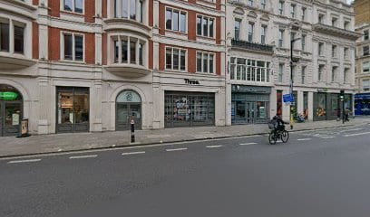 Ducalian Capital