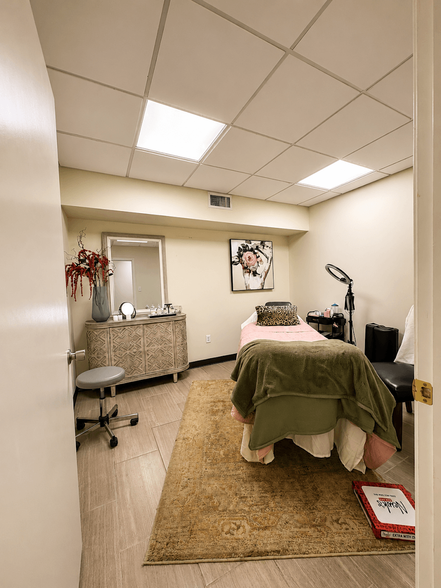 Salon Artistry, photo 3