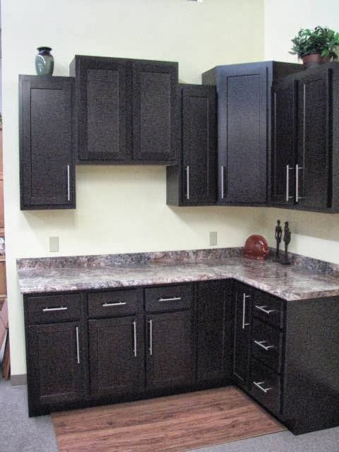 Direct Kitchen and Bath, photo 4
