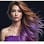 Aura Salon and Day Spa