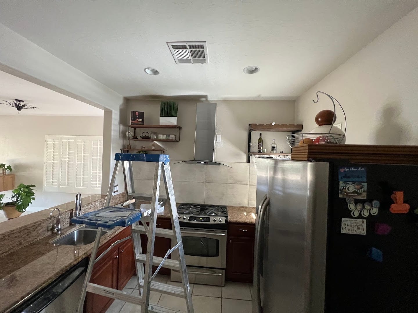 Mmc Home General Services Llc, photo 2