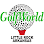 Golf World