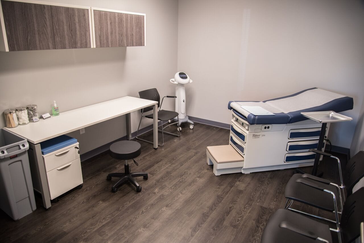 HealthLogicMD, photo 4