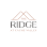 The Ridge at Cache Valley