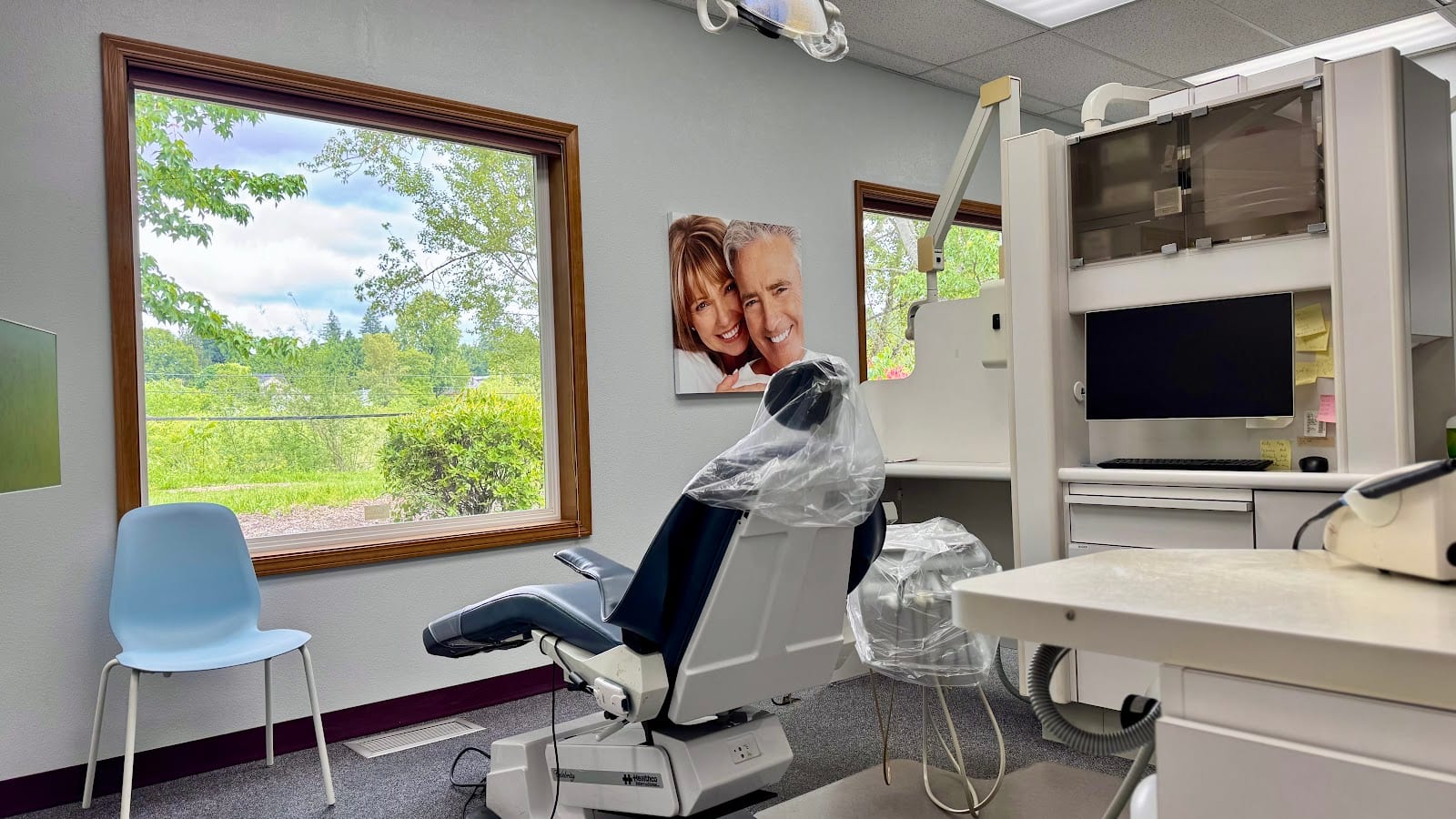 Prime Dental Care
