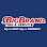 Big Brand Tire & Service