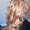Teez Salon