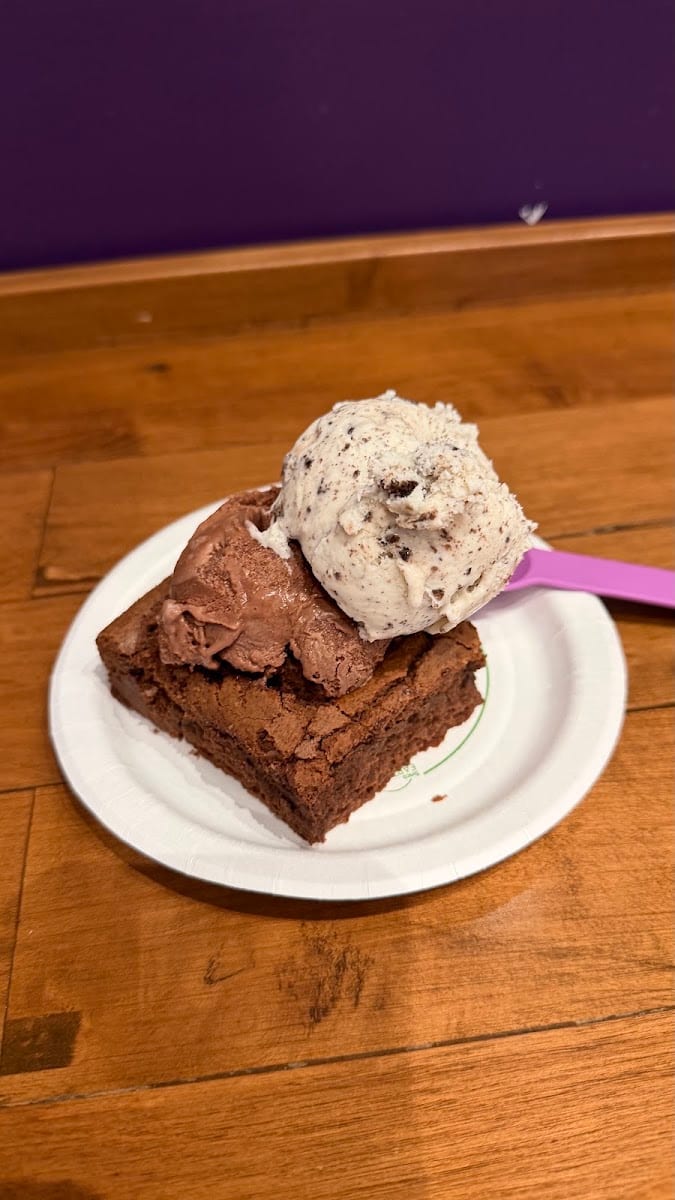 Insomnia Cookies, photo 4