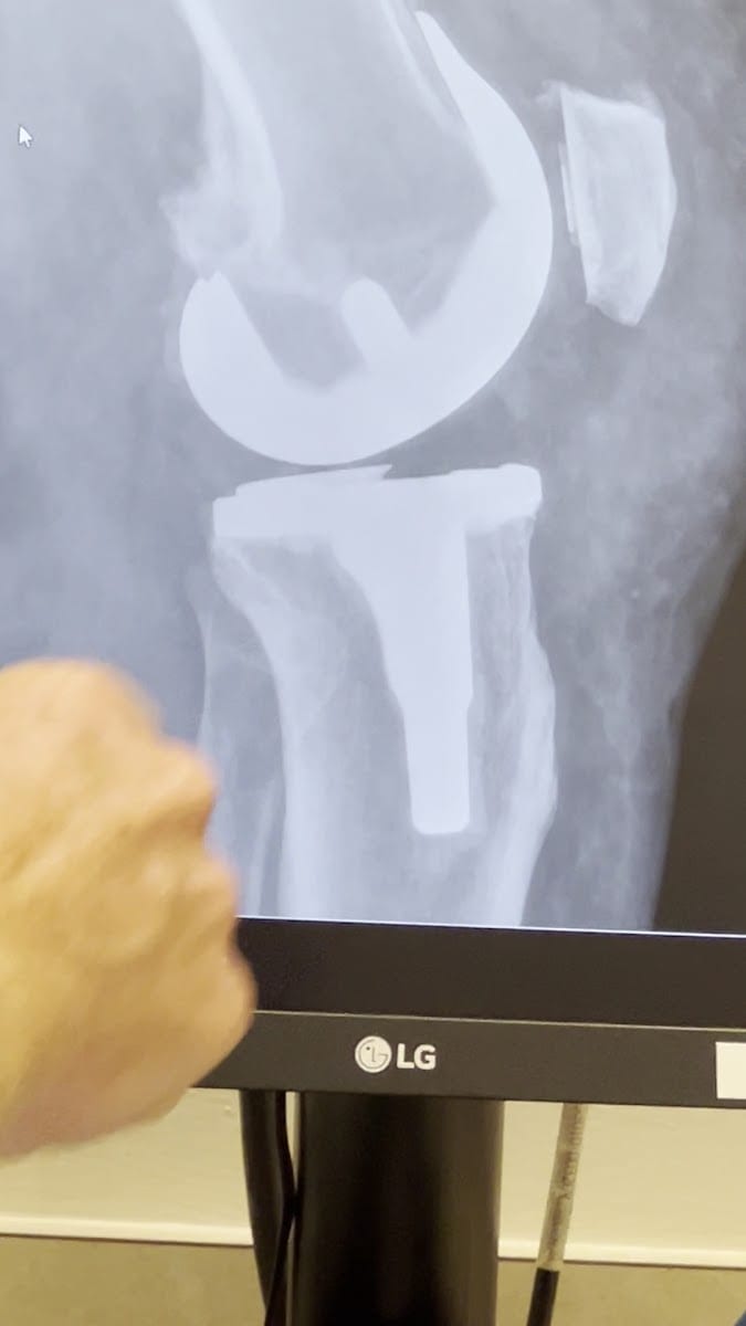 Brian Schofield, MD, photo 3