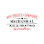 Southern Comfort Mechanical - Air Conditioning, Heating & Plumbing