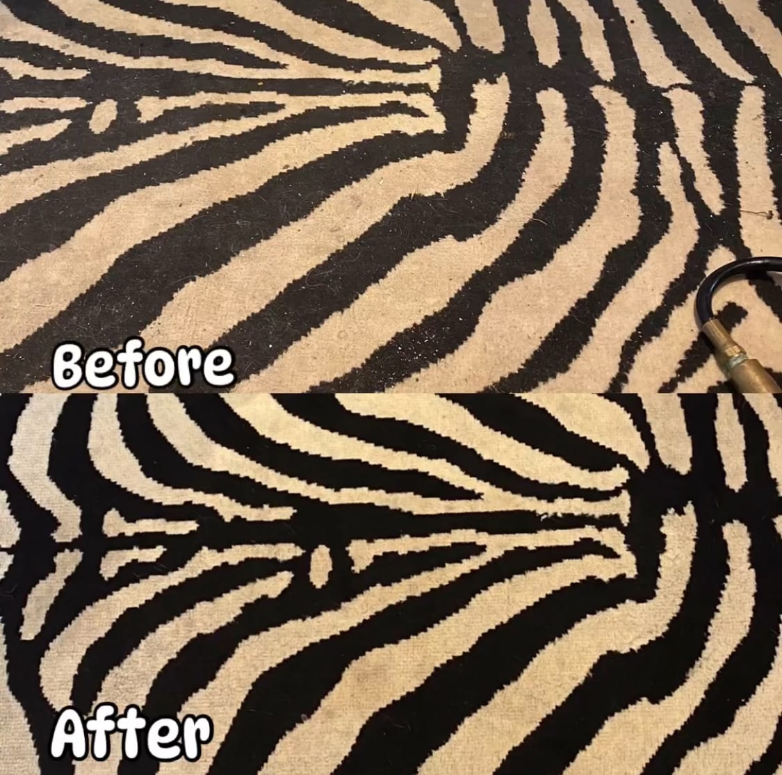 Scales Cleaning Service, photo 4
