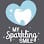 My Sparkling Smile