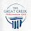 The Great Greek Mediterranean Grill - Cedar City, UT