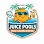 Juice Pools Tampa