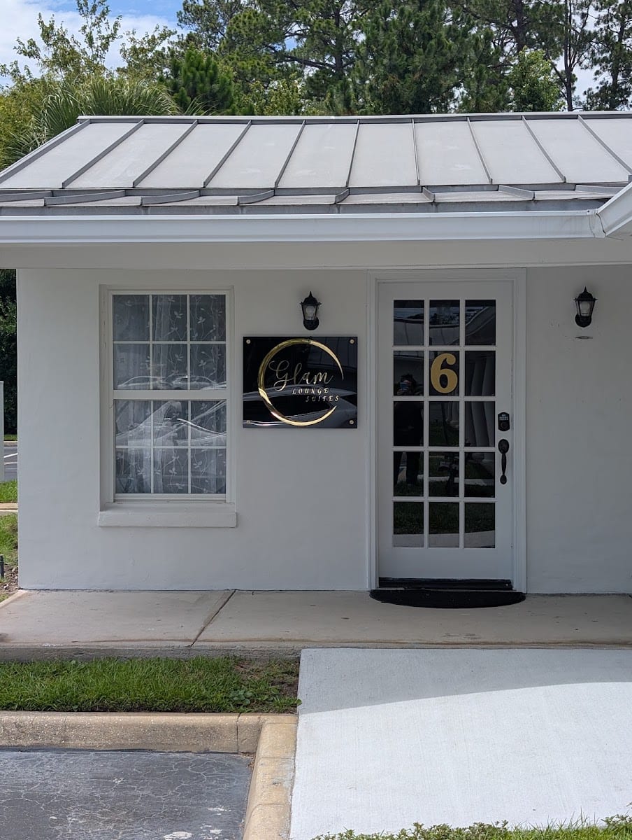 Bella Waxing Studio, photo 2