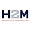 H2M Renovation & Construction