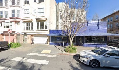 Gateway Management and Realty