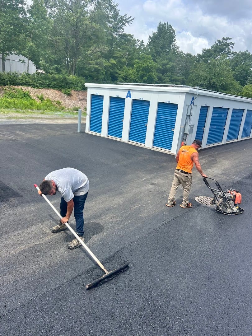 RDM Construction Companies, photo 2