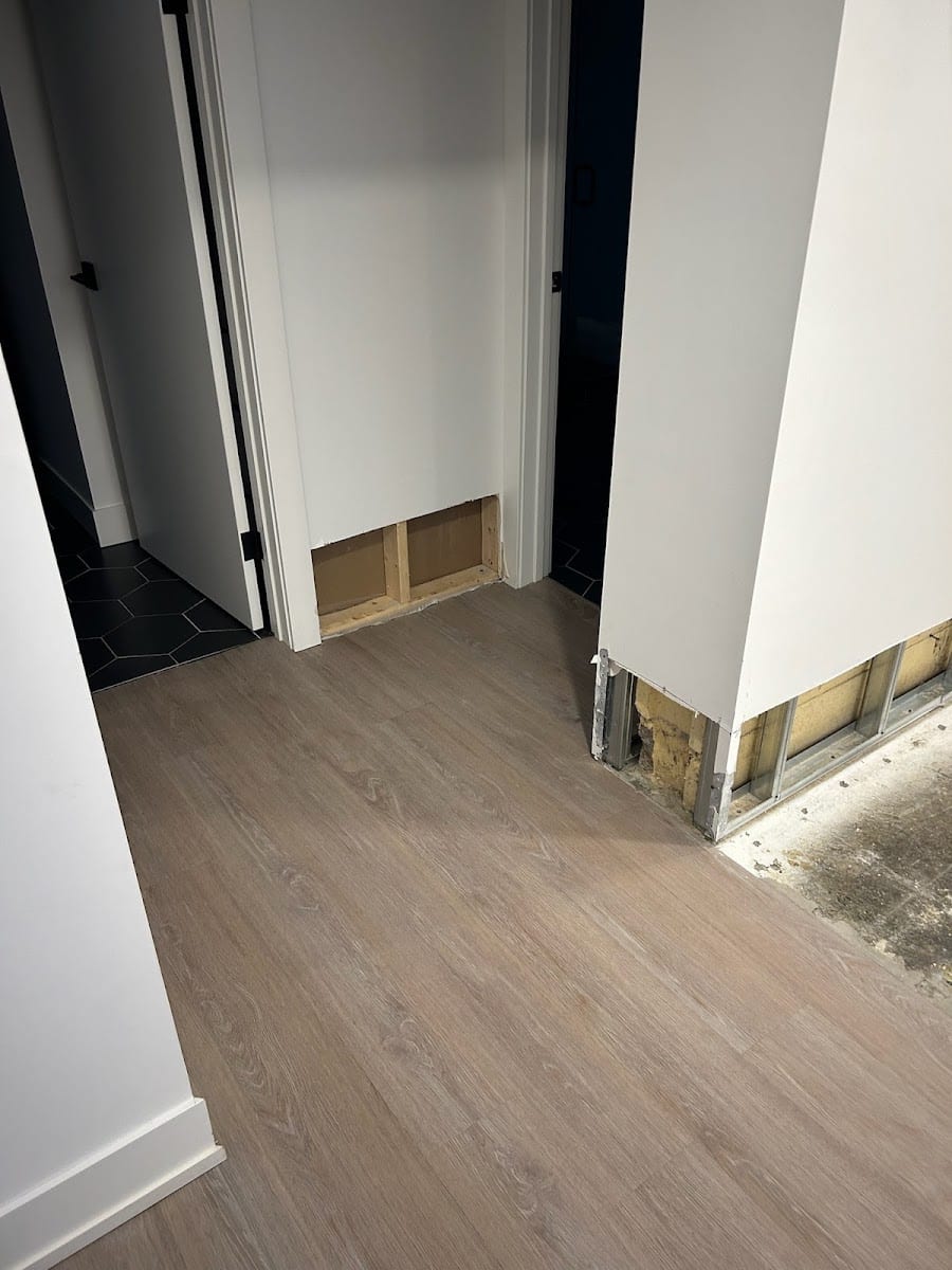 HTR Basements, photo 3