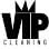 VIP Cleaning