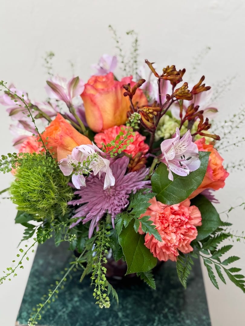 Greensmith Studios, photo 4