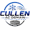 Cerulean HVAC Repair Rochester