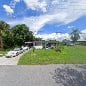 Belvidere Beach Bungalow