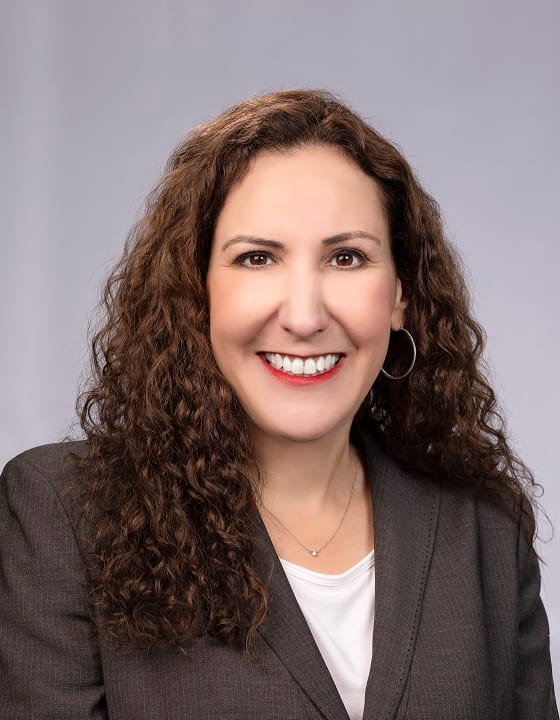Sharon Urias - Greenspoon Marder LLP