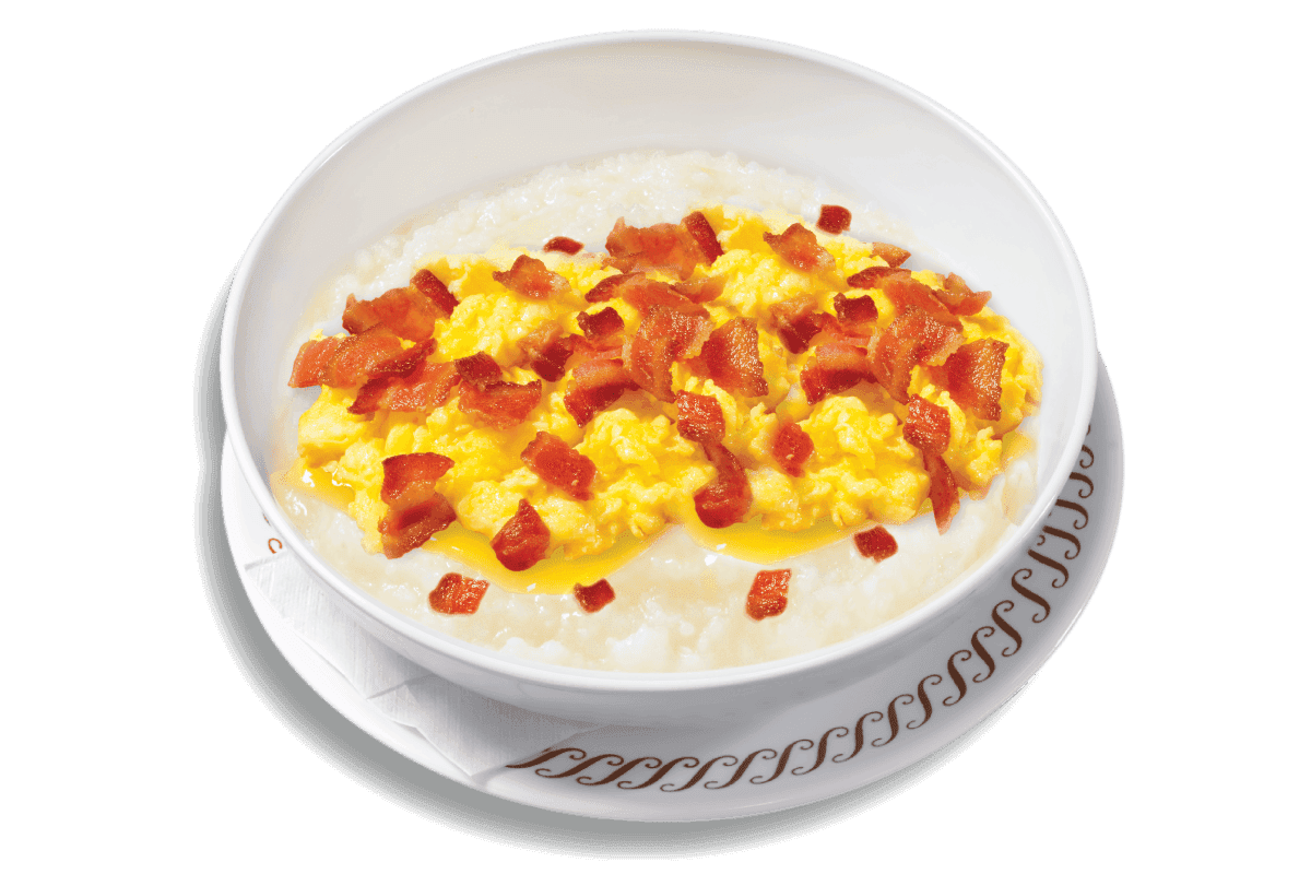 Waffle House, photo 4